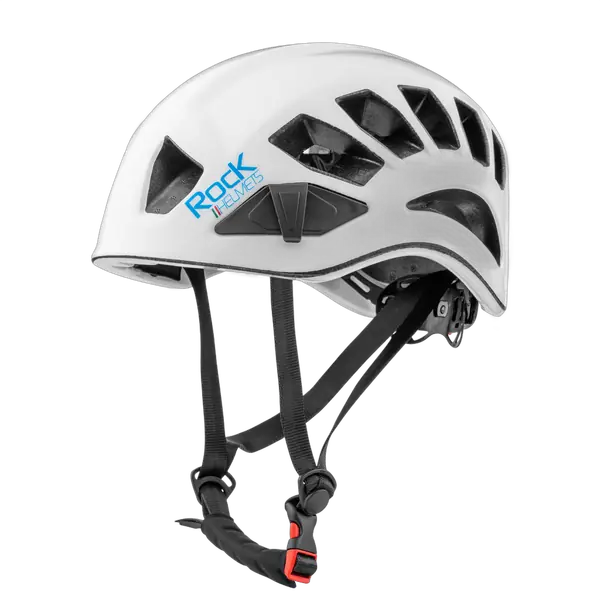 ROCK HELMETS MORPHEUS PLUS