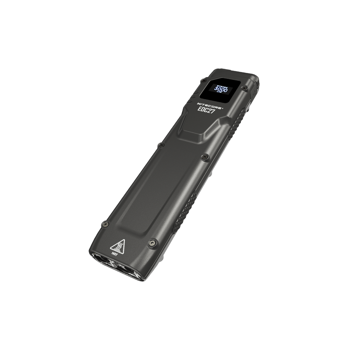 NITECORE EDC27