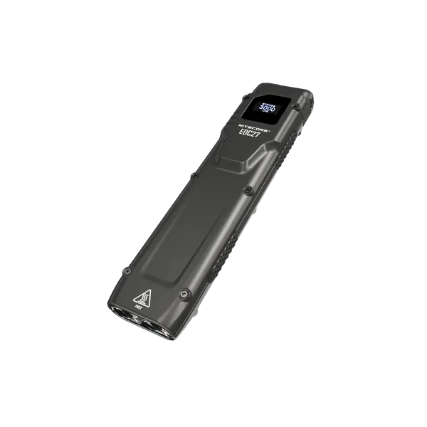 NITECORE EDC27
