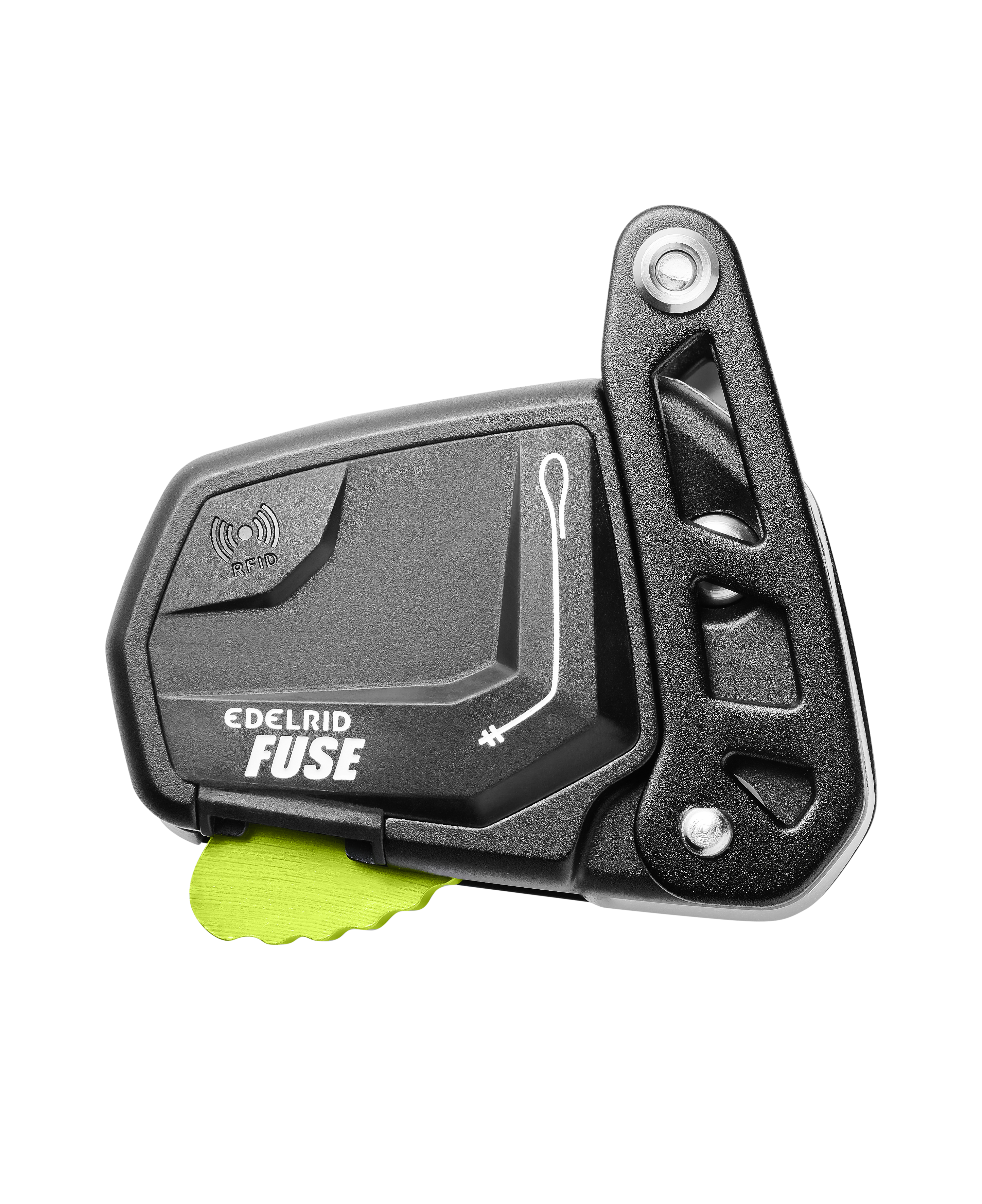 EDELRID FUSE