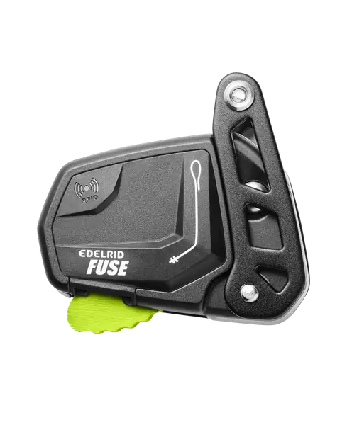EDELRID FUSE