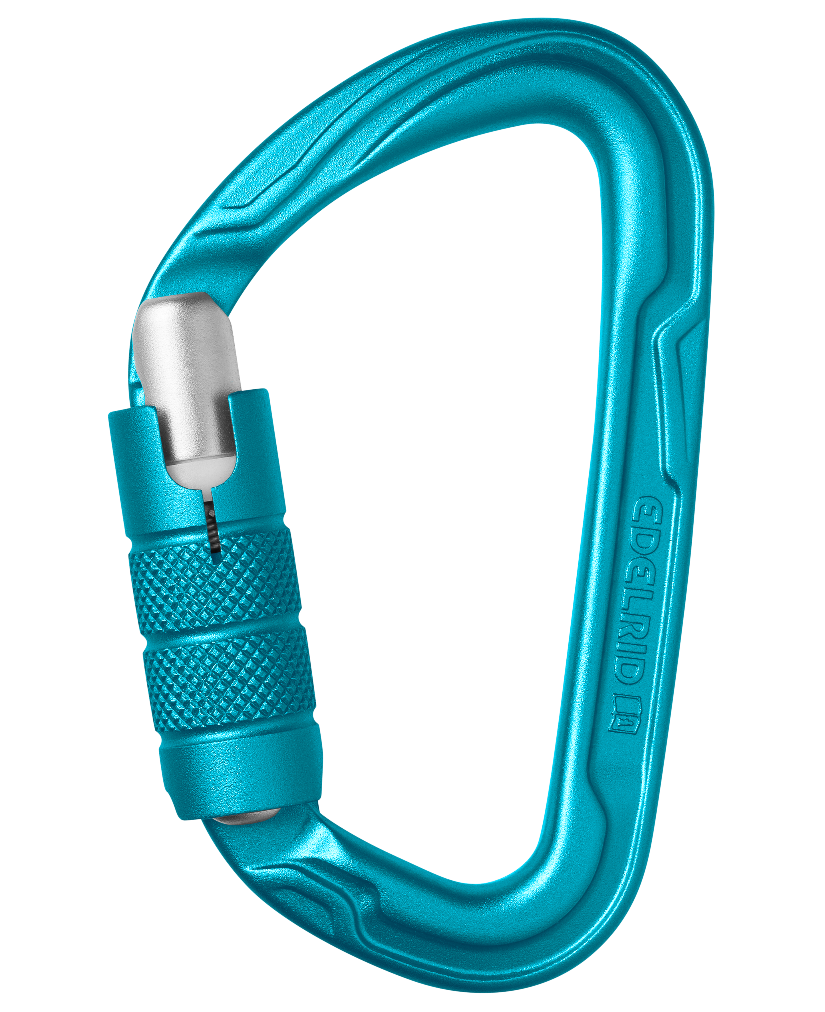 EDELRID PURE TRIPLE