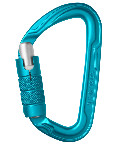 EDELRID PURE TRIPLE