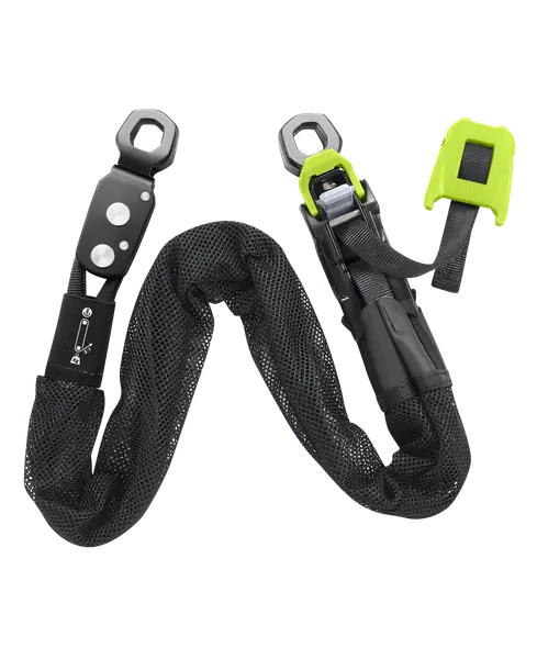 EDELRID KAA