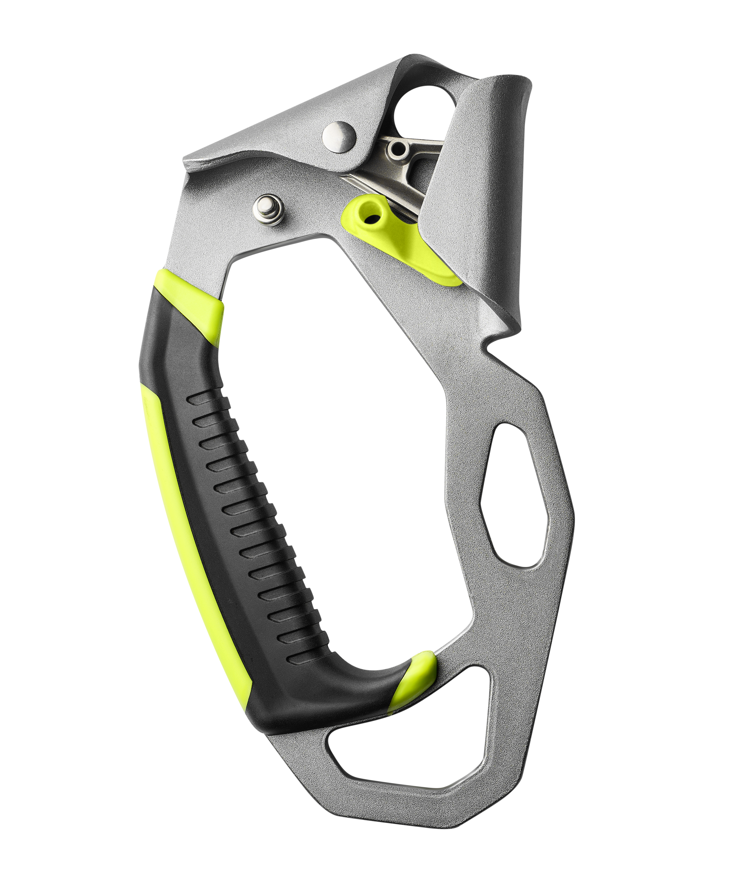 EDELRID HAND CRUISER