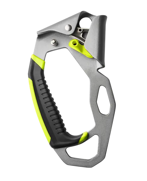 EDELRID HAND CRUISER