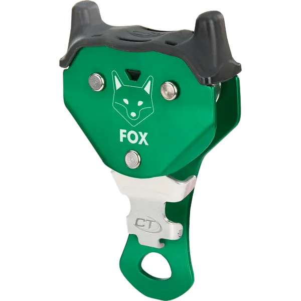CLIMBING TECHNOLOGY FOX