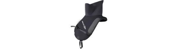 PRIJON PRO SAFE