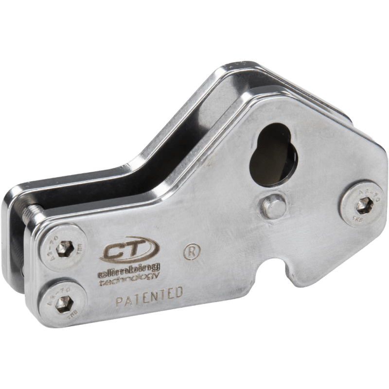 CLIMBING TECHNOLOGY QT SPURS