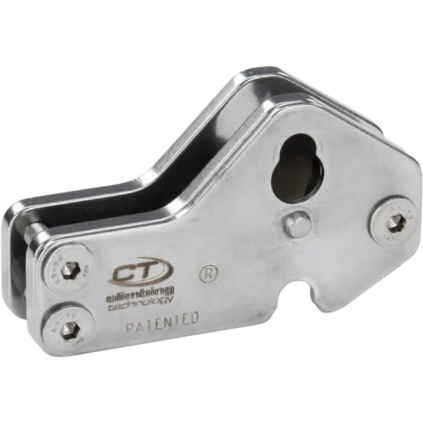 CLIMBING TECHNOLOGY QT SPURS