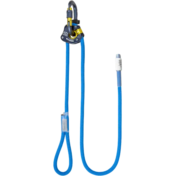 CLIMBING TECHNOLOGY TUNER-I
