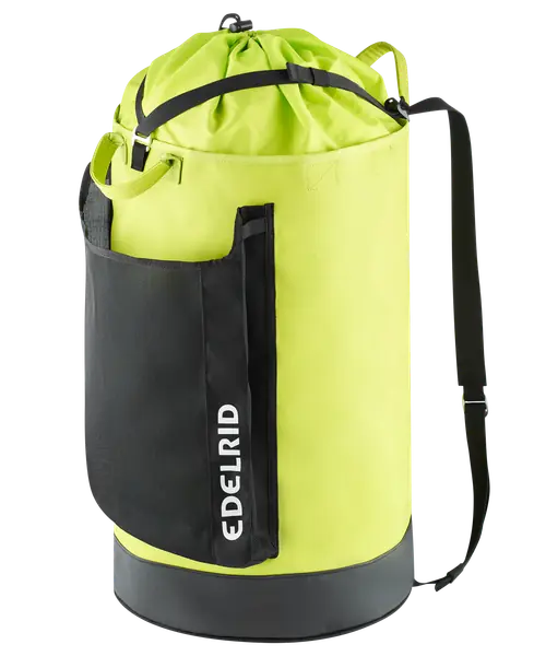 EDELRID CASK 55