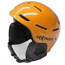 PRIJON KUPA ORANGE