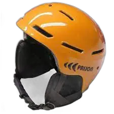 PRIJON KUPA ORANGE
