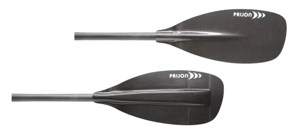 PRIJON SAVA CARBON