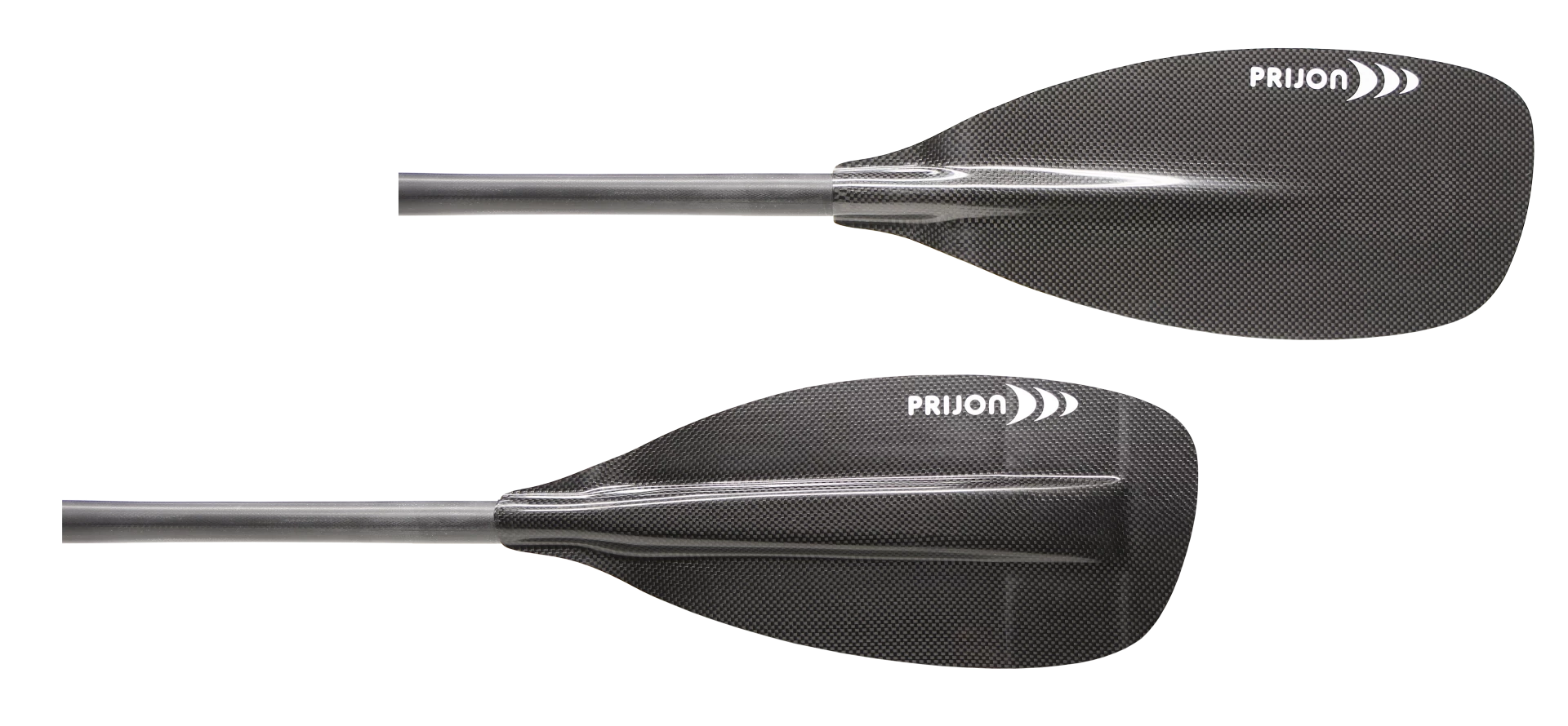 PRIJON SAVA CARBON
