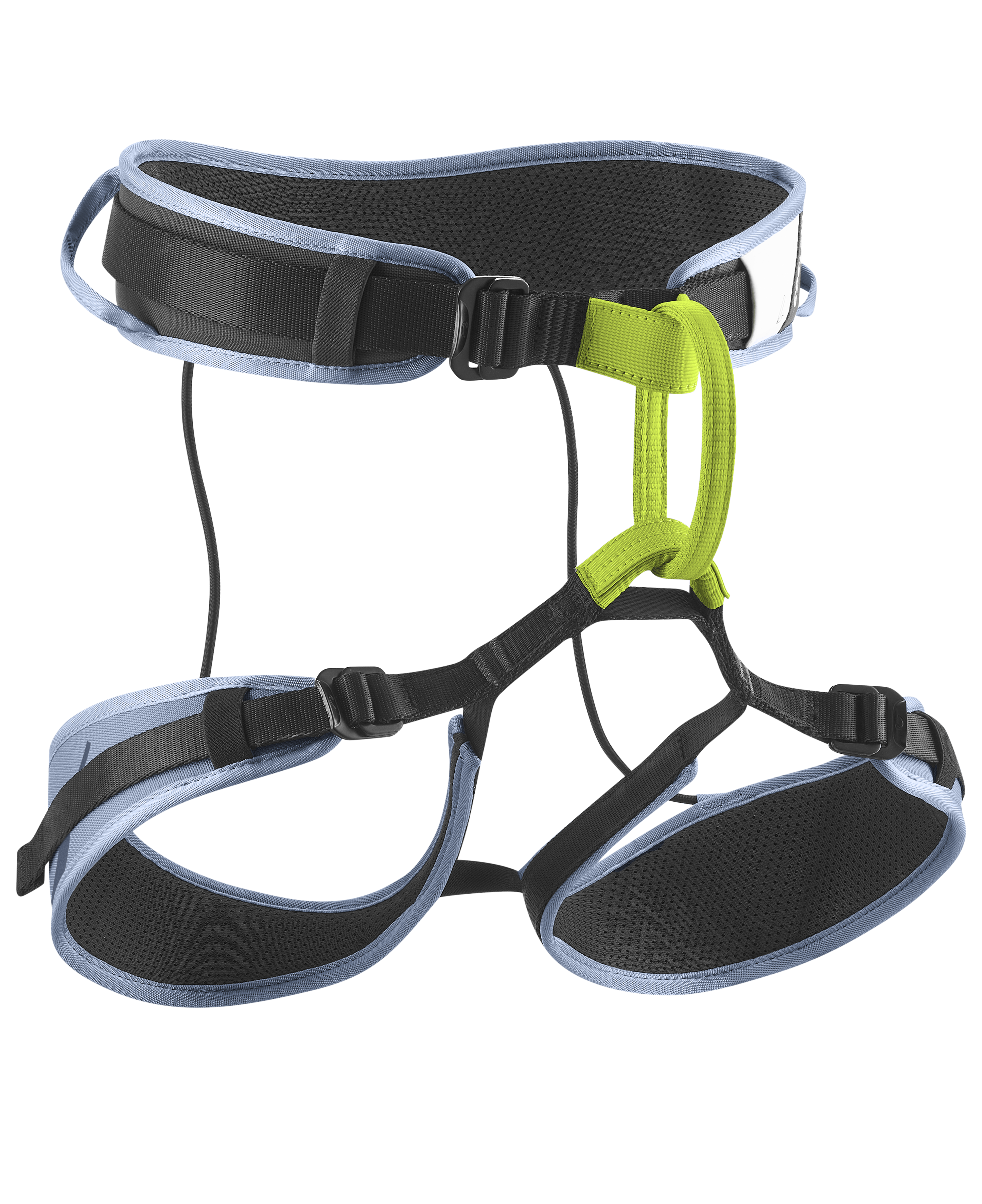 EDELRID ZACK GYM