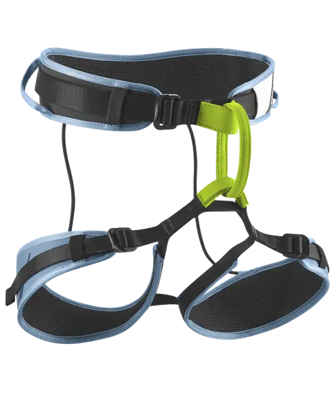 EDELRID ZACK GYM
