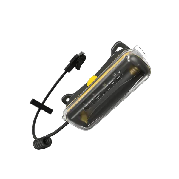 NITECORE 18650 EXTENSIÓN PARA BATERÍA