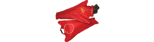 PRIJON Air Pack - Bolsa seca