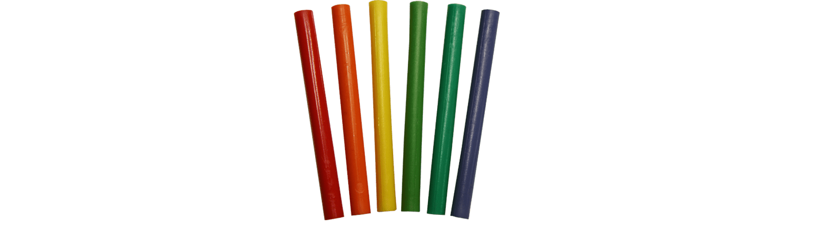 PRIJON Repair Sticks