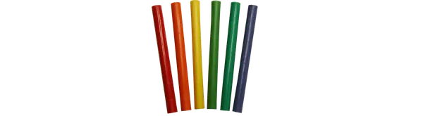 PRIJON Repair Sticks