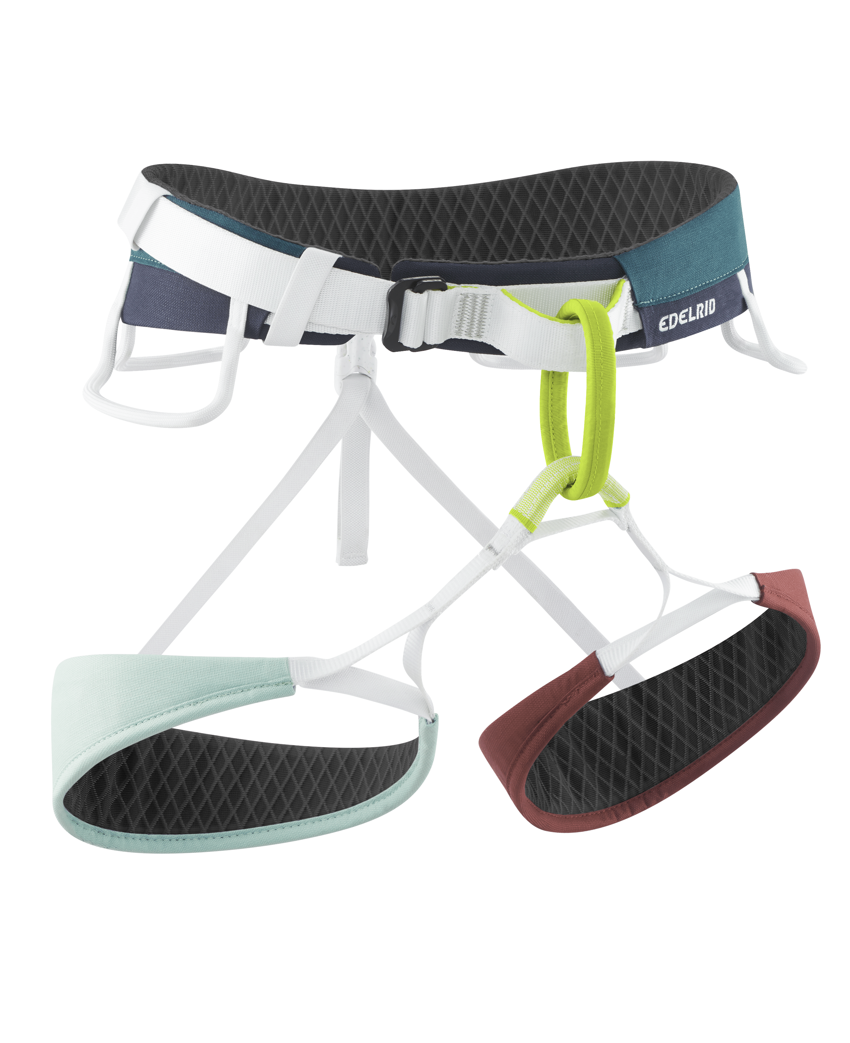 EDELRID MOE 3R