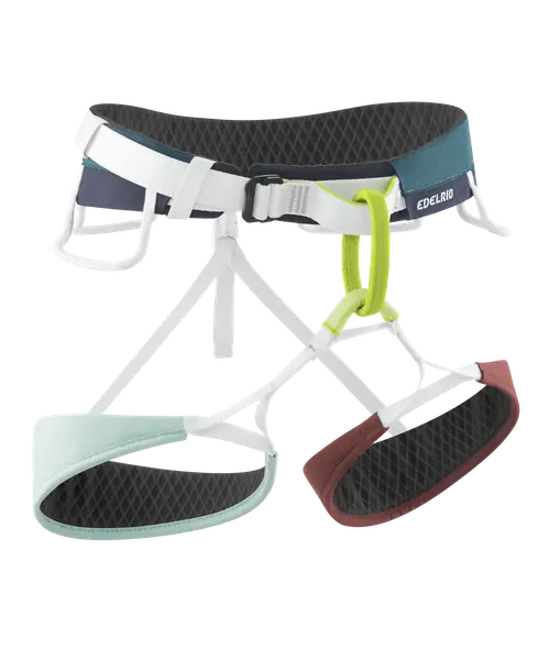 EDELRID MOE 3R