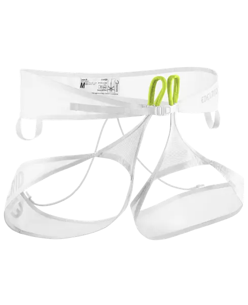 EDELRID LOOPO AIR