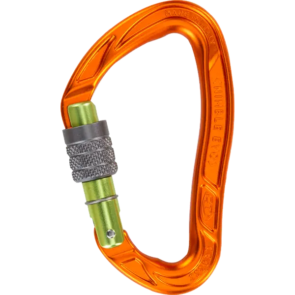 CLIMBING TECHNOLOGY NIMBLE EVO SG