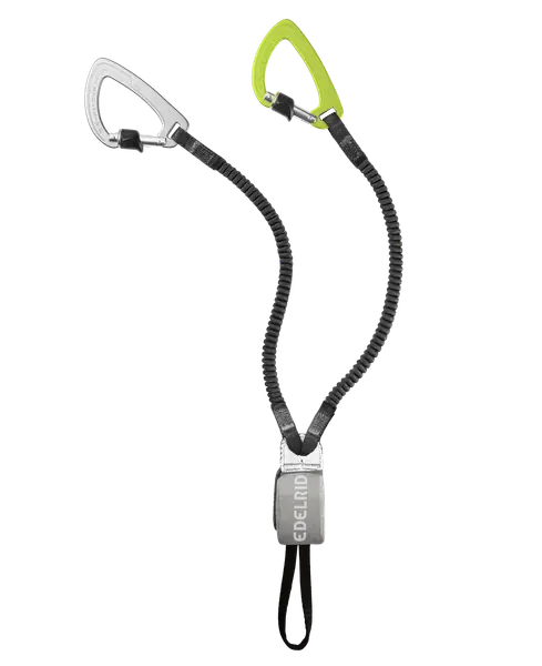 EDELRID CABLE KIT ULTRALITE VII