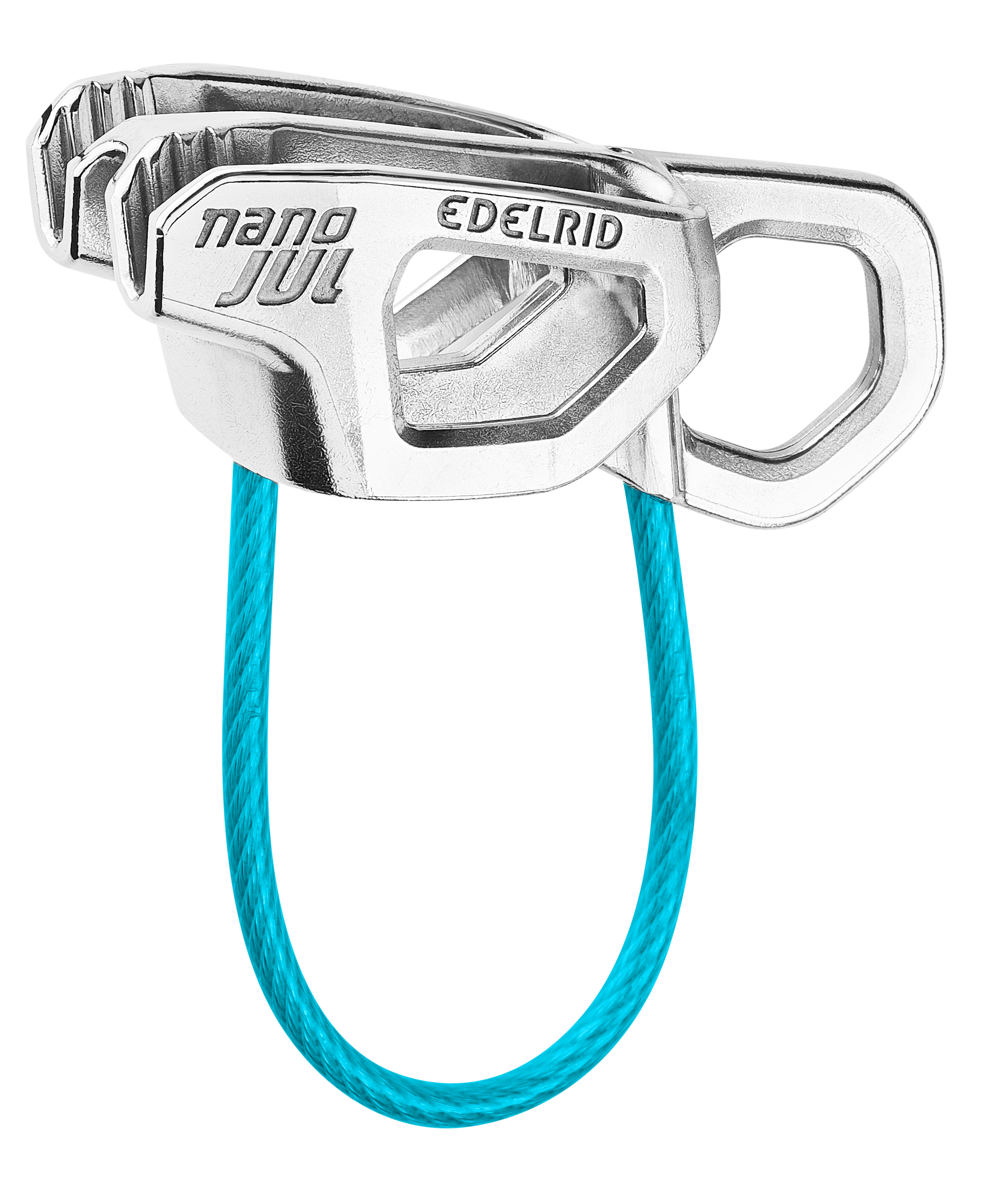EDELRID NANO JUL