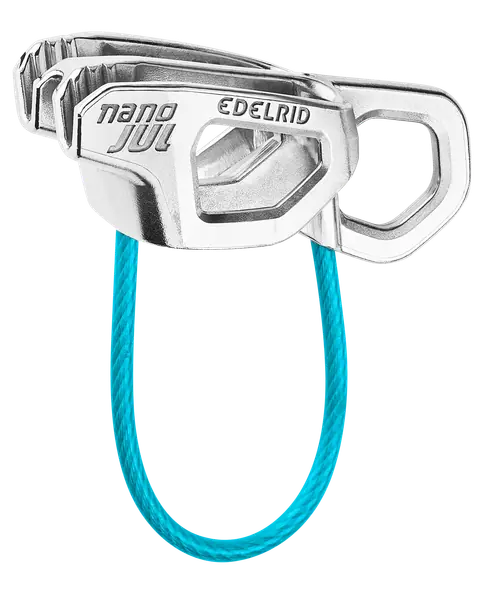 EDELRID NANO JUL