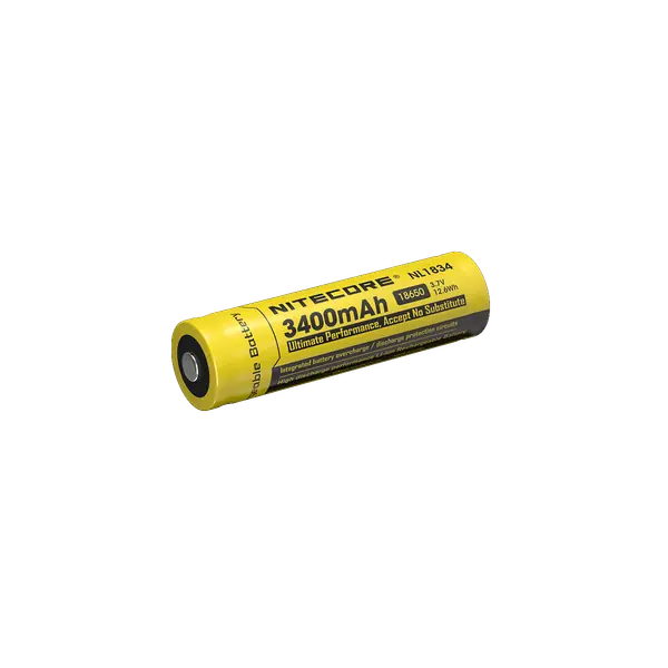 NITECORE NL1834