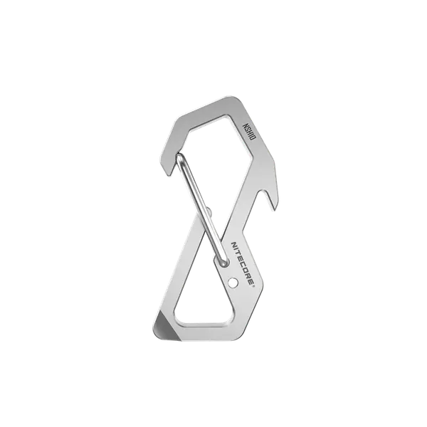 NITECORE NSH10
