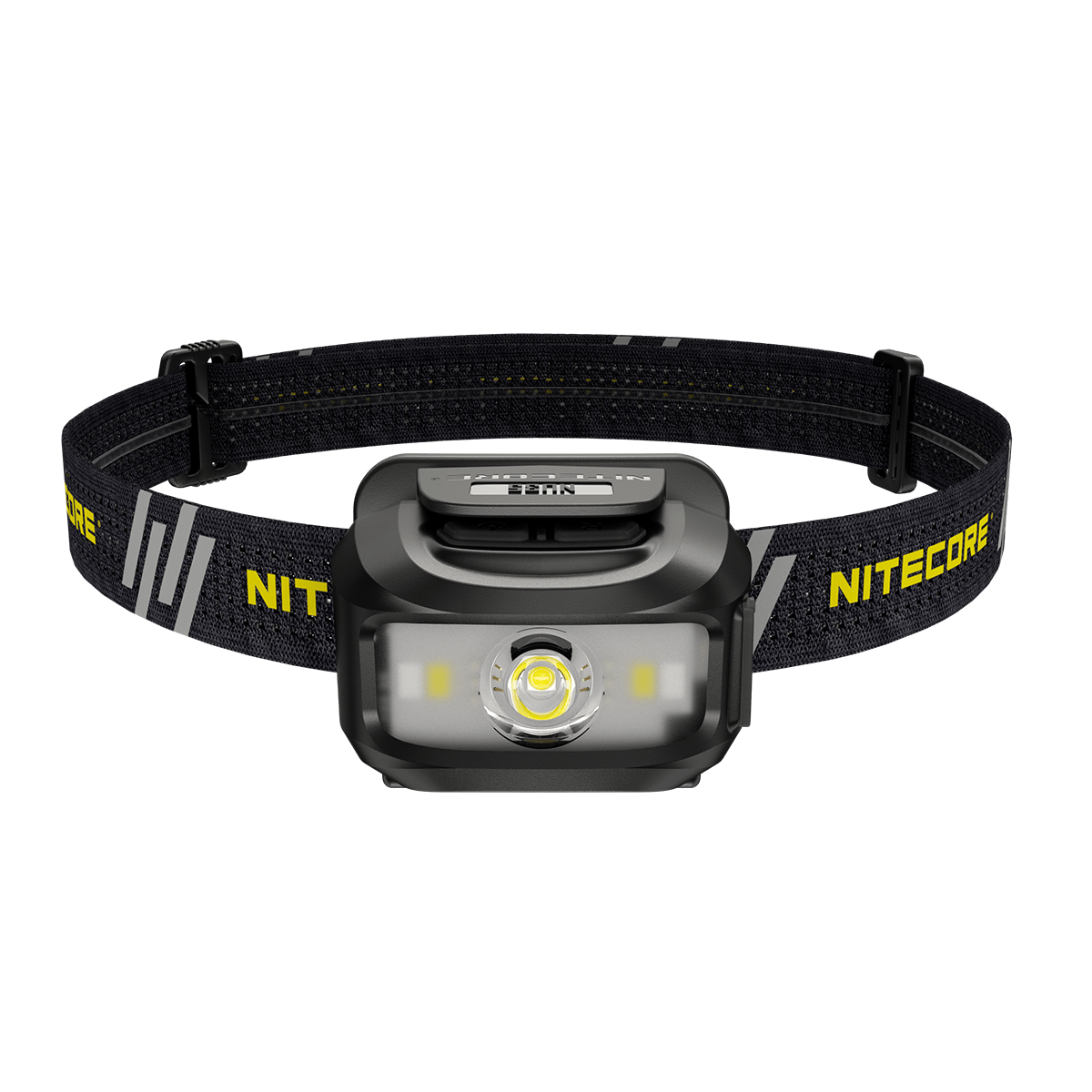 NITECORE NU35