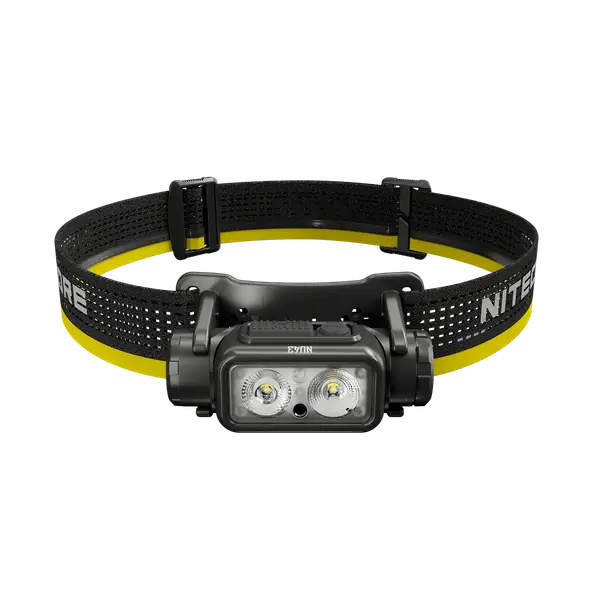 NITECORE NU43
