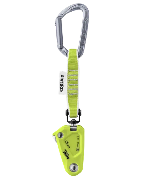 EDELRID OHM II