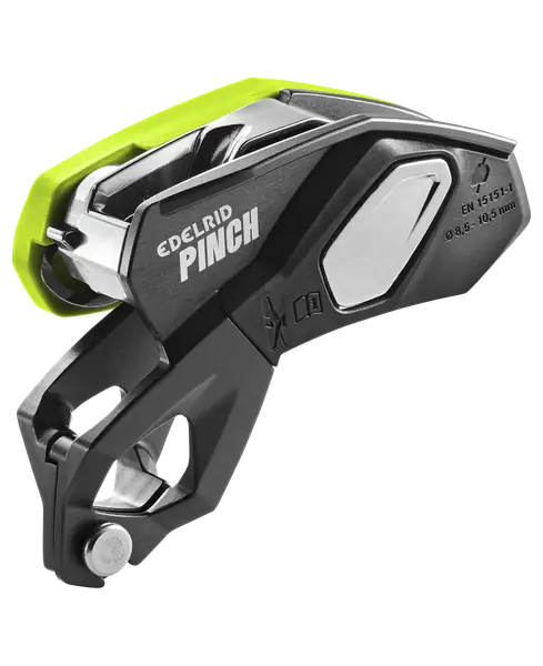 EDELRID PINCH
