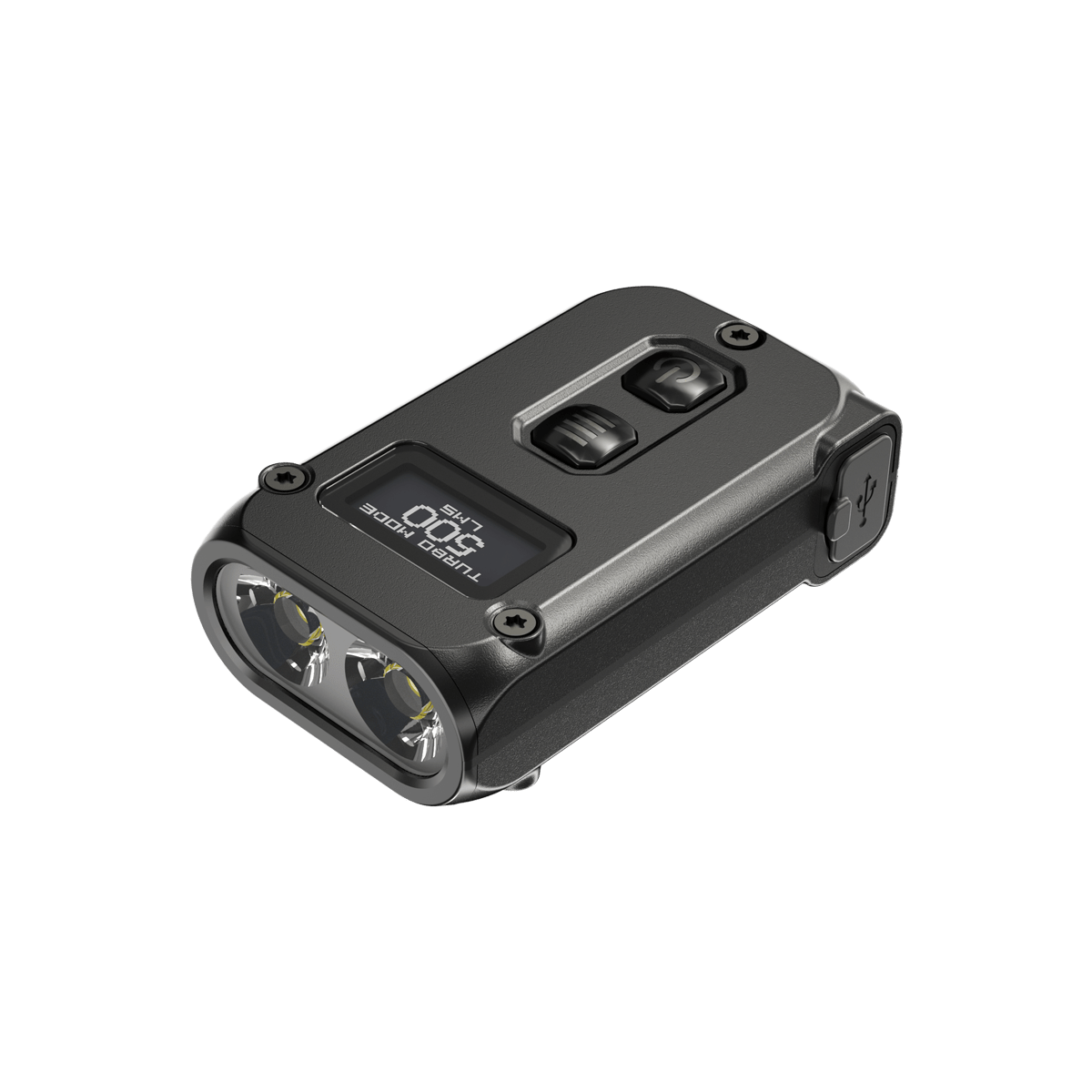 NITECORE TINI2