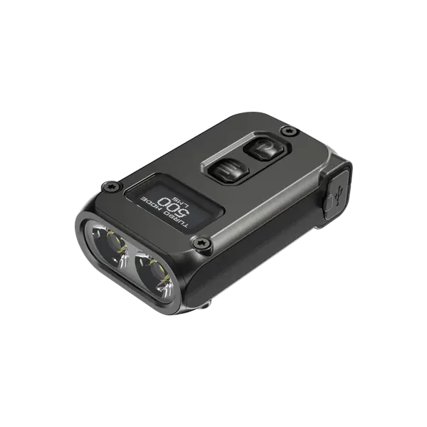 NITECORE TINI2