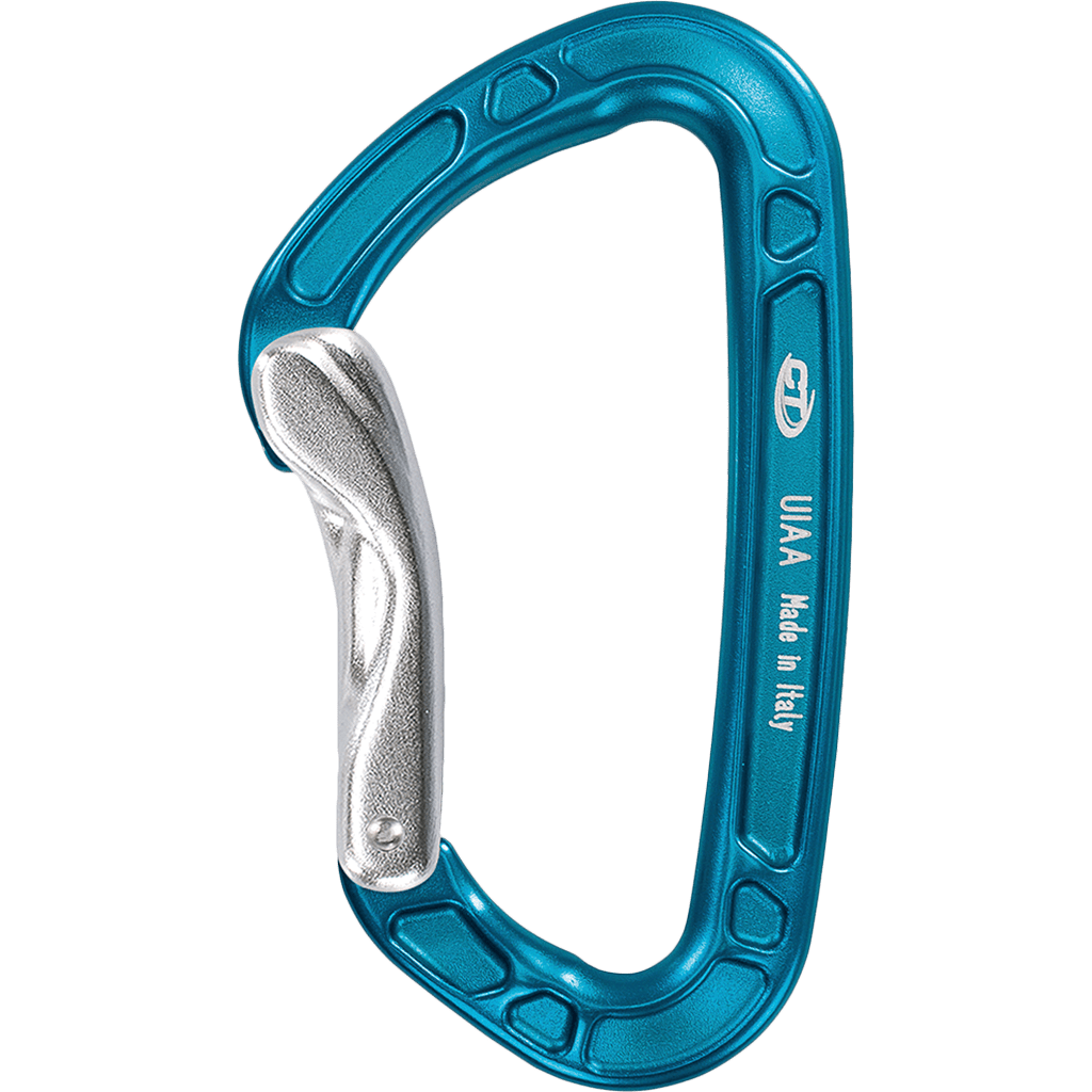 CLIMBING TECHNOLOGY AERIAL PRO B