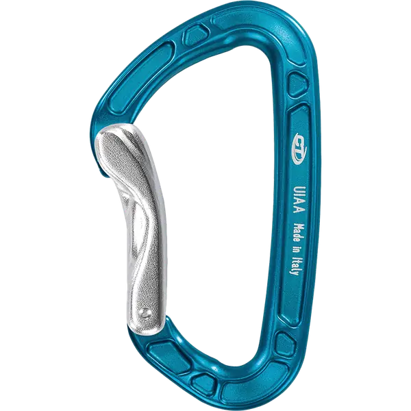 CLIMBING TECHNOLOGY AERIAL PRO B
