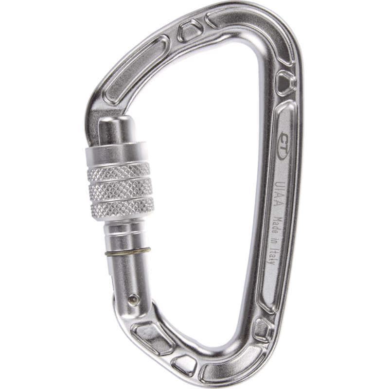 CLIMBING TECHNOLOGY AERIAL PRO SG