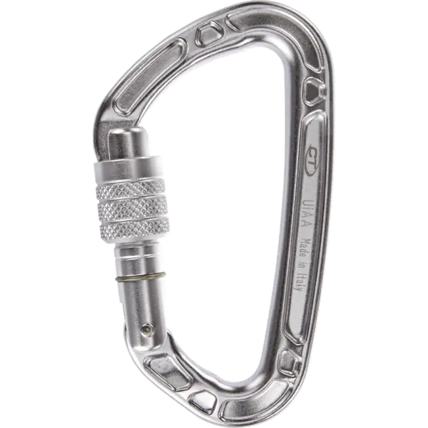 CLIMBING TECHNOLOGY AERIAL PRO SG