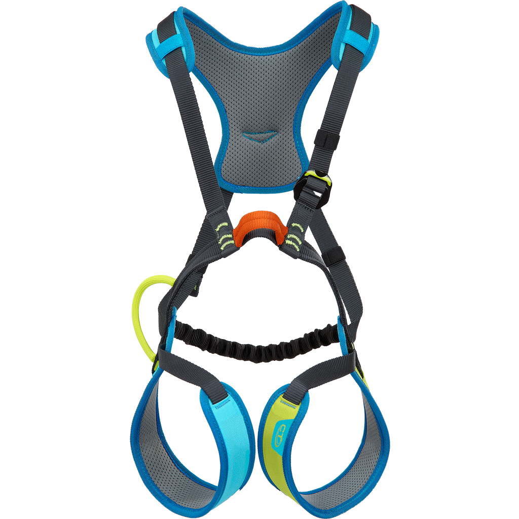 CLIMBING TECHNOLOGY Flik