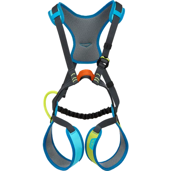 CLIMBING TECHNOLOGY Flik