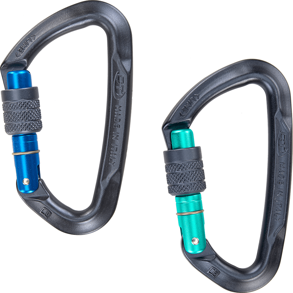 CLIMBING TECHNOLOGY LIME SG