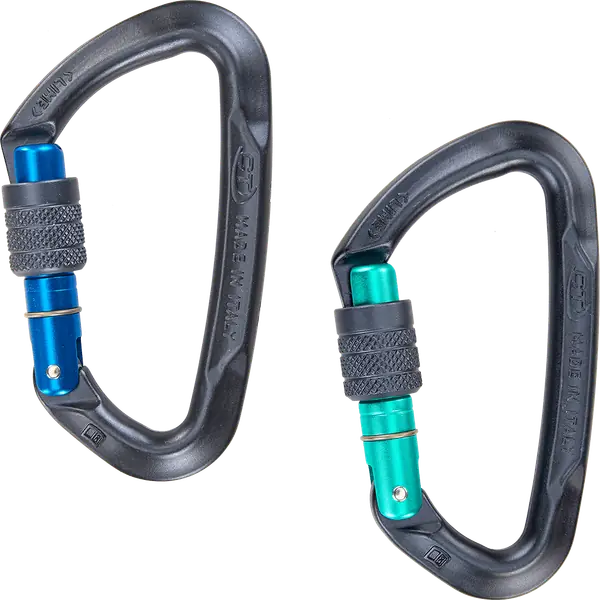 CLIMBING TECHNOLOGY LIME SG