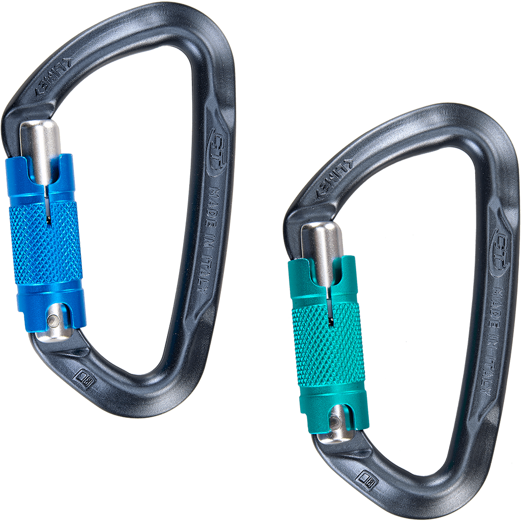 CLIMBING TECHNOLOGY LIME WG